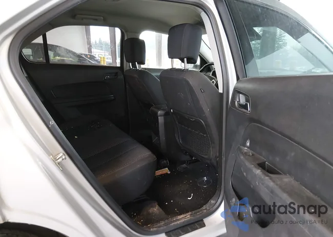 2GNFLEEK0C6368271: 44256306