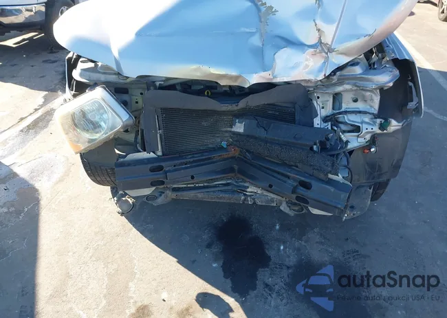 2CKDL63F066067623: 44256309