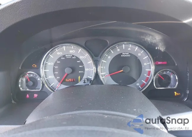 2CKDL63F066067623: 44256309