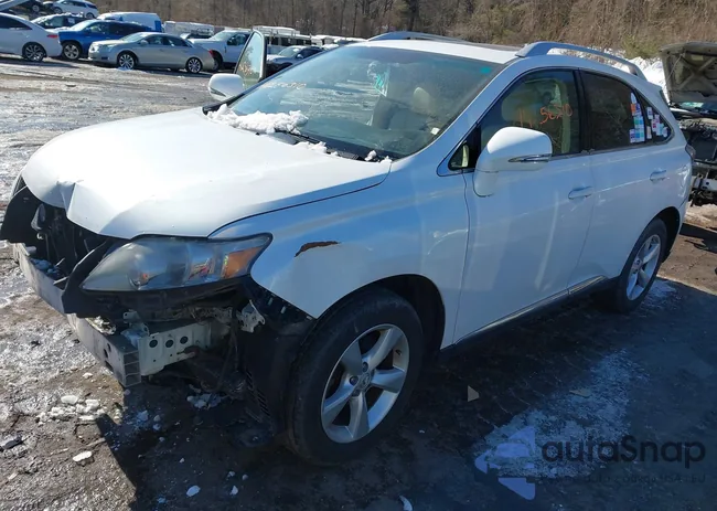 2T2BK1BA3AC017165: 44256310