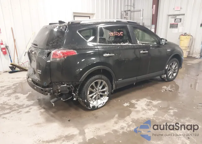 JTMDJREV3JD170905: 44256315