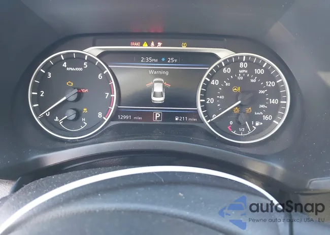 3N1AB8DVXRY246496: 44256316