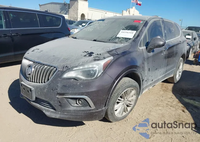 LRBFXBSAXJD006842: 44256318