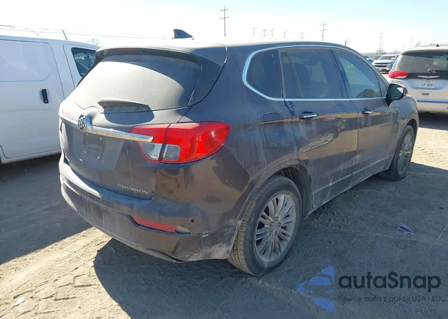 LRBFXBSAXJD006842: 44256318