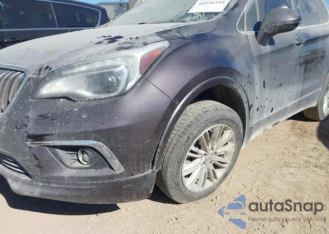 LRBFXBSAXJD006842: 44256318