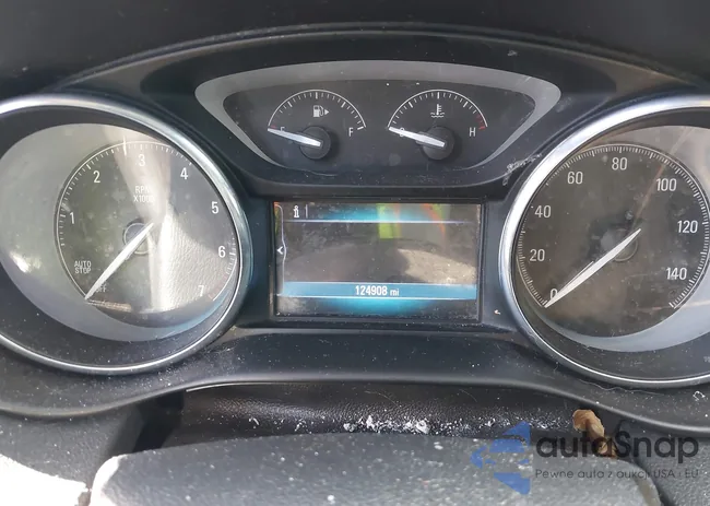 LRBFXBSAXJD006842: 44256318