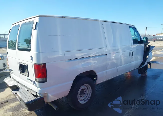 1FTNE1EW8DDA23700: 44256322