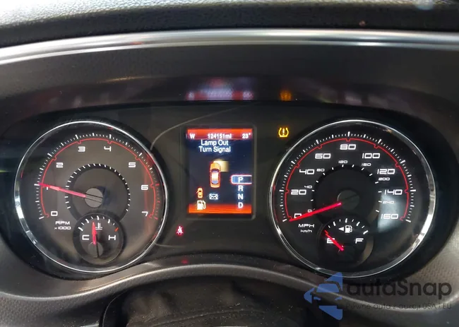 2C3CDXCT9EH114618: 44256323