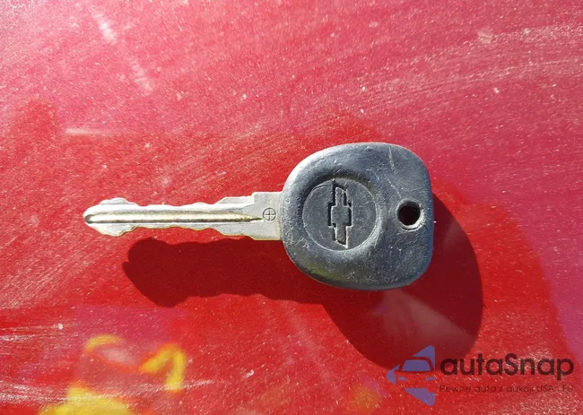 1G1AK15F367623607: 44256325