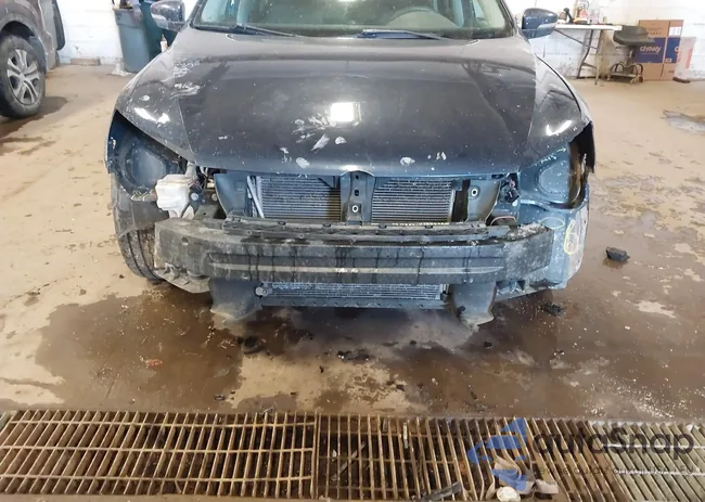 1VWAS7A35EC095089: 44256326