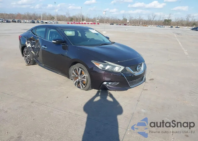 1N4AA6AP7GC384986: 44256327