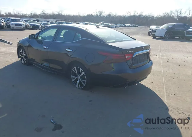 1N4AA6AP7GC384986: 44256327