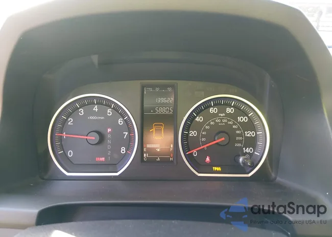 3CZRE38338G708513: 44256328