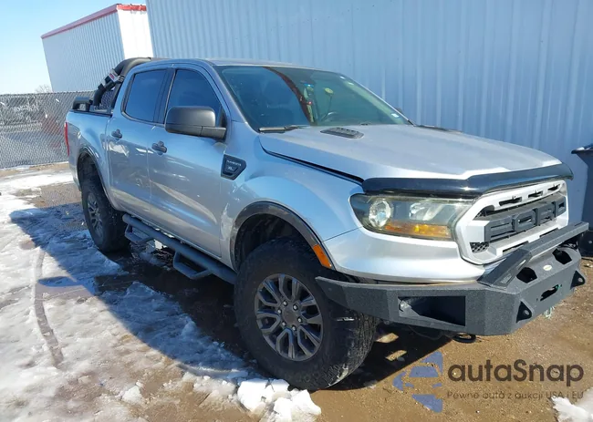 1FTER4EH9LLA63814: 44256331