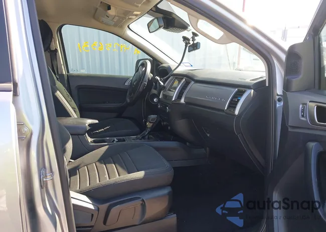 1FTER4EH9LLA63814: 44256331