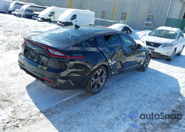 KNAE45LC4L6075747: 44256332