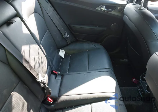 KNAE45LC4L6075747: 44256332