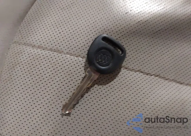 5GAER23D49J128899: 44256337