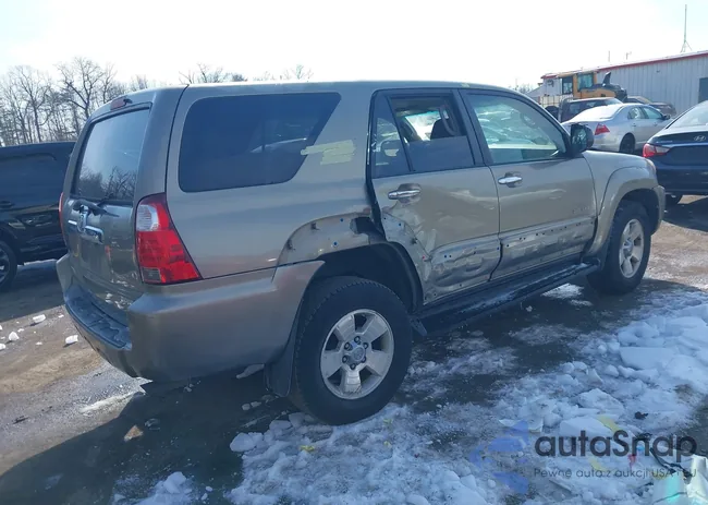 JTEBU14R578095979: 44256341