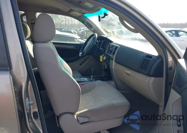 JTEBU14R578095979: 44256341