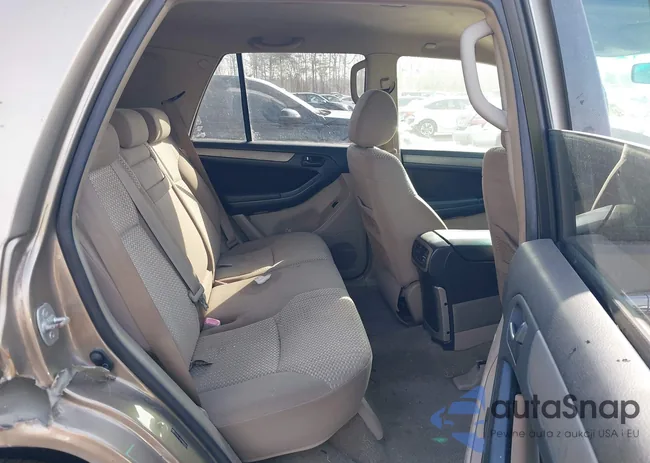 JTEBU14R578095979: 44256341