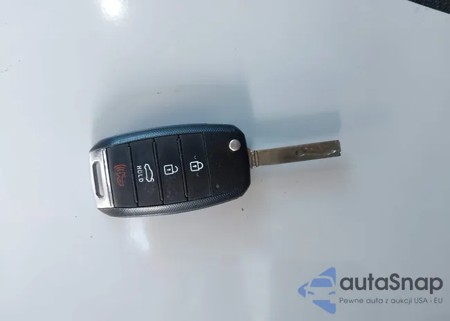 5XXGT4L30JG233301: 44256342