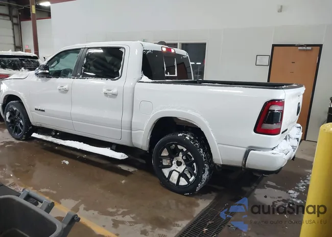 1C6SRFJT1MN620480: 44256344