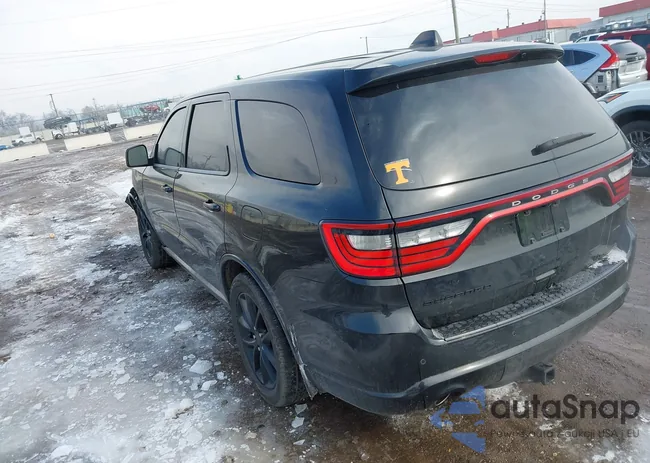 1C4RDHDGXHC783050: 44256348