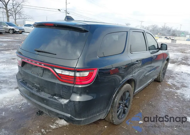 1C4RDHDGXHC783050: 44256348