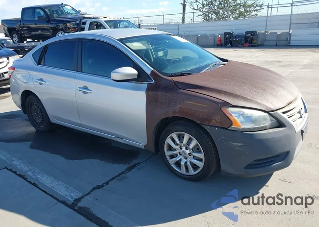 3N1AB7AP6EL679112: 44256349