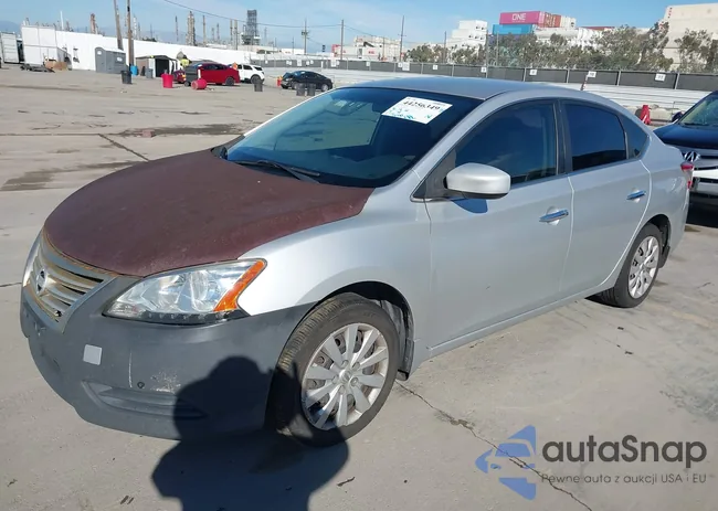 3N1AB7AP6EL679112: 44256349