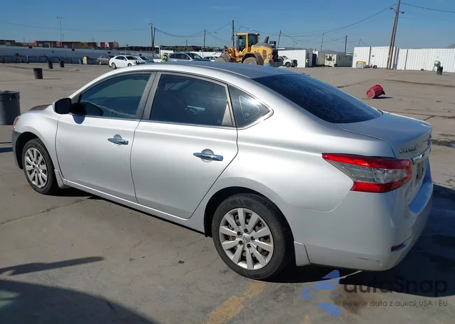 3N1AB7AP6EL679112: 44256349