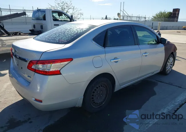 3N1AB7AP6EL679112: 44256349