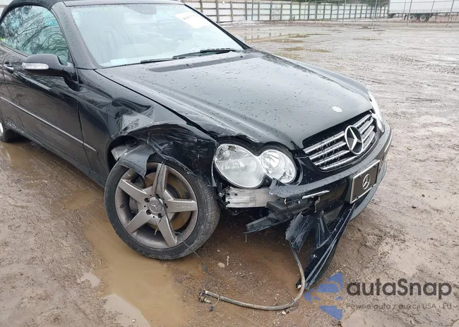 WDBTK75G75T036214: 44256358