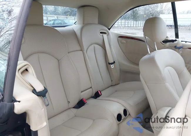 WDBTK75G75T036214: 44256358