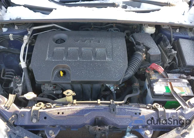 2T1BURHE5EC002258: 44256361