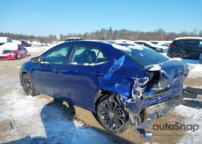 2T1BURHE5EC002258: 44256361