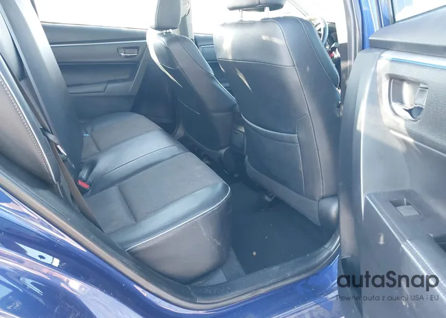 2T1BURHE5EC002258: 44256361