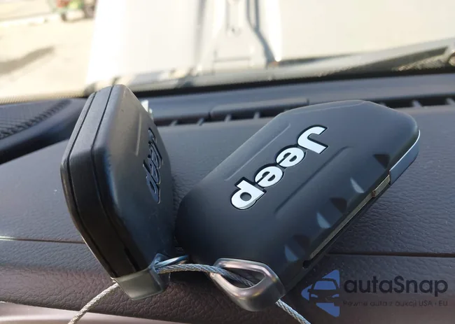 1C4GJXAN2NW241531: 44256362