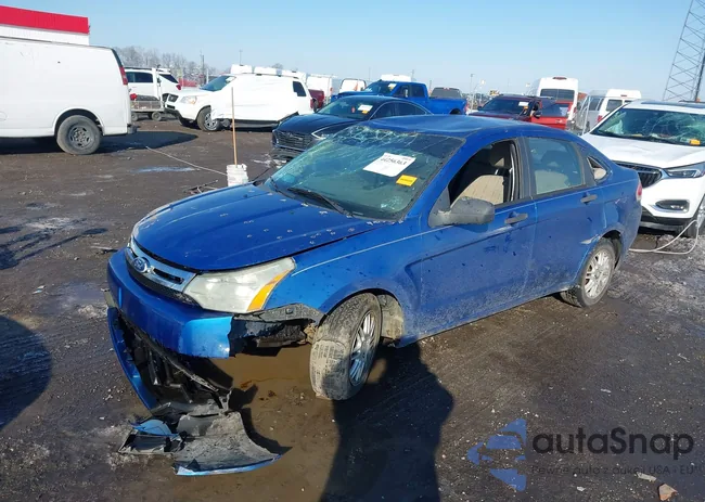 1FAHP3FN2AW282004: 44256363