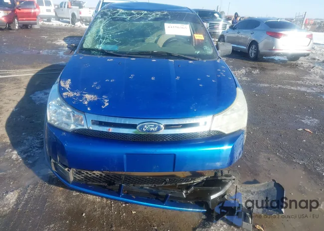 1FAHP3FN2AW282004: 44256363