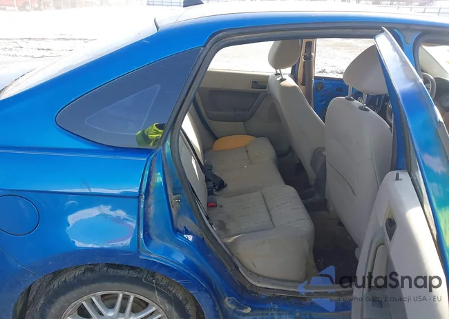 1FAHP3FN2AW282004: 44256363