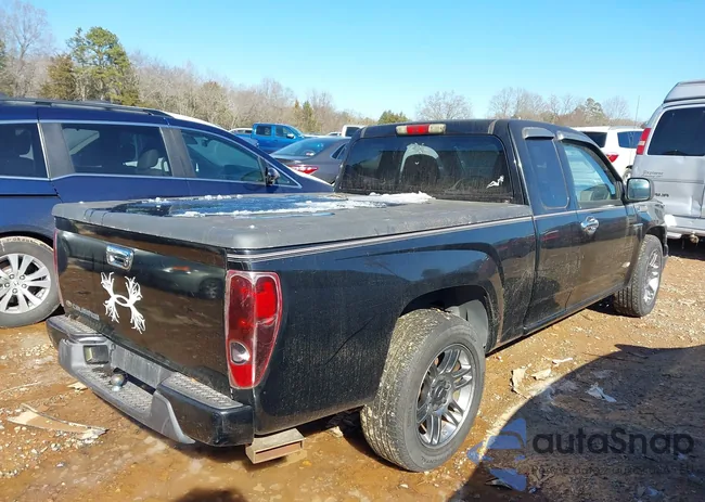 1GCCS196458267655: 44256364