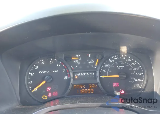 1GCCS196458267655: 44256364