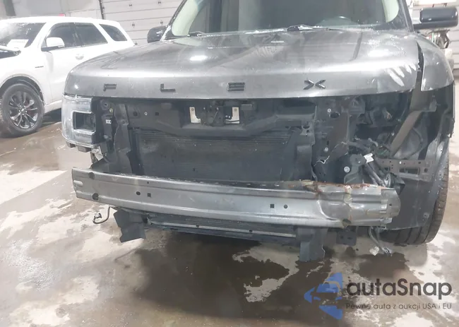 2FMGK5C8XHBA10399: 44256366