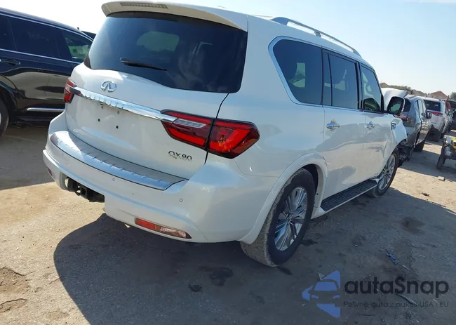 JN8AZ2AF8M9717955: 44256374