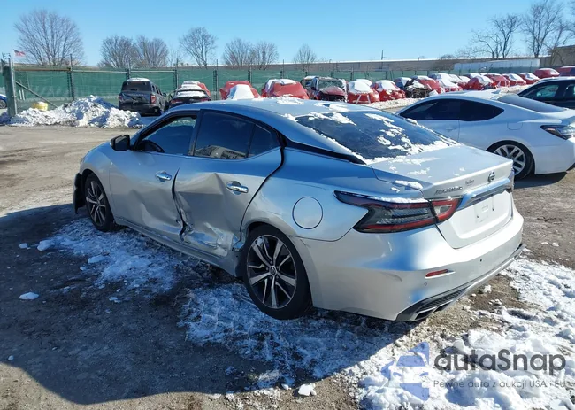 1N4AA6CVXLC360185: 44256380