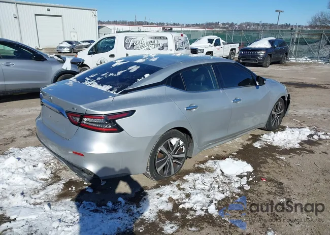 1N4AA6CVXLC360185: 44256380