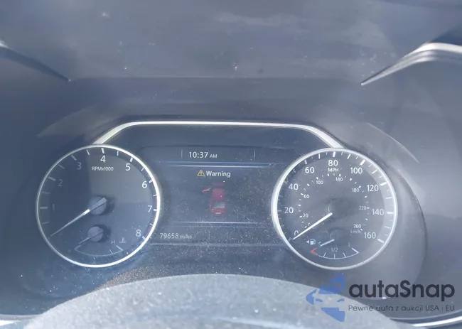 1N4AA6CVXLC360185: 44256380