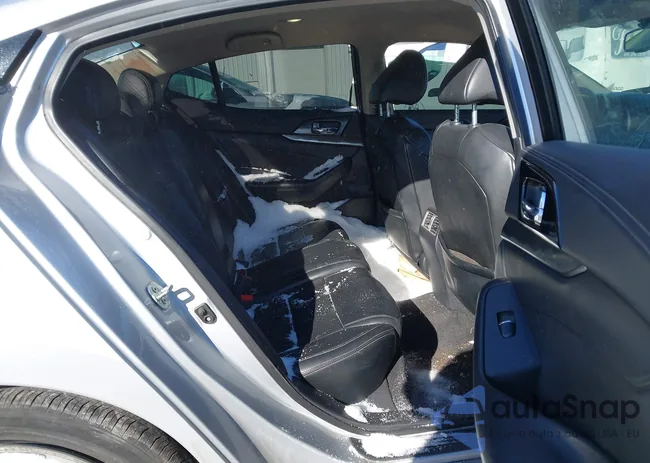 1N4AA6CVXLC360185: 44256380